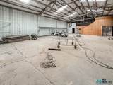 409 Marland - Photo 18