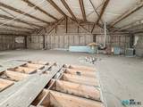 409 Marland - Photo 19