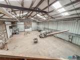 409 Marland - Photo 20