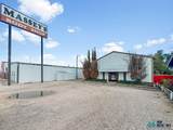 409 Marland - Photo 3