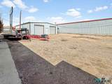 409 Marland - Photo 21