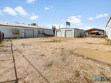 409 Marland - Photo 22