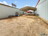 409 Marland - Photo 23