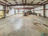 409 Marland - Photo 24
