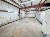 409 Marland - Photo 25