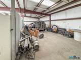 409 Marland - Photo 26