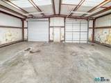 409 Marland - Photo 27