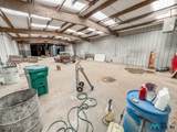 409 Marland - Photo 28
