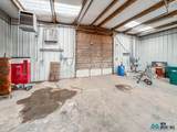 409 Marland - Photo 29