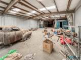 409 Marland - Photo 30