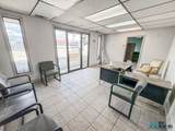 409 Marland - Photo 4