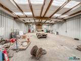409 Marland - Photo 31