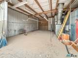 409 Marland - Photo 32