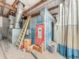409 Marland - Photo 33