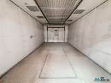 409 Marland - Photo 34