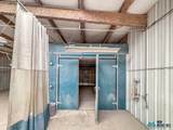 409 Marland - Photo 35