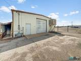 409 Marland - Photo 36