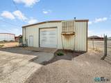 409 Marland - Photo 37