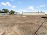 409 Marland - Photo 38