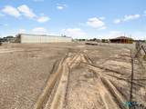 409 Marland - Photo 39