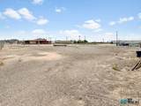 409 Marland - Photo 40