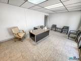 409 Marland - Photo 5