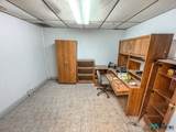 409 Marland - Photo 6