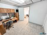 409 Marland - Photo 7