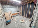 409 Marland - Photo 8