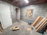 409 Marland - Photo 9