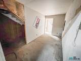 409 Marland - Photo 10