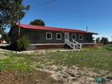 33 Navajo - Photo 1