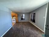 400 Manchester Ave - Photo 11