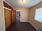 400 Manchester Ave - Photo 12