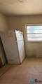 400 Manchester Ave - Photo 14