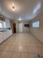 400 Manchester Ave - Photo 15