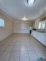 400 Manchester Ave - Photo 16