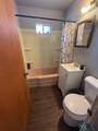 400 Manchester Ave - Photo 4