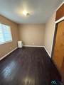 400 Manchester Ave - Photo 7