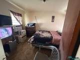 400 Manchester Ave - Photo 10