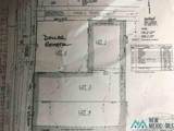 1 Hamill Rd St - Photo 2