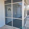600 Union - Photo 2