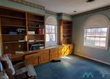 600 Union - Photo 3