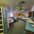 600 Union - Photo 4
