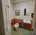 600 Union - Photo 5