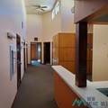 806 Union Ave - Photo 3