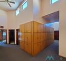 806 Union Ave - Photo 4