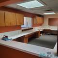 806 Union Ave - Photo 5