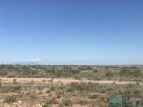 360 Des Moines Rd St - Photo 2