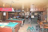 127 Clayton Rd - Photo 11